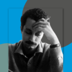 غسان كنفاني