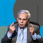 وجيه كوثراني